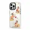 Whimsy Whimsical - Ox phone case - GALADO Malaysia