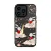 Whimsy Whimsical - Rabbit phone case - GALADO Malaysia