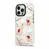Whimsy Whimsical - Rabbit phone case - GALADO Malaysia