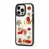 Whimsy Whimsical - Tiger phone case - GALADO Malaysia