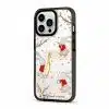 Whimsy Whimsical - Rabbit phone case - GALADO Malaysia