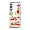 Whimsy Whimsical - Tiger phone case - GALADO Malaysia