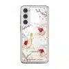Whimsy Whimsical - Rabbit phone case - GALADO Malaysia