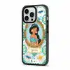 Ika Rzf - Jasmine Mirror phone case - GALADO Malaysia