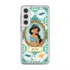Ika Rzf - Jasmine Mirror phone case - GALADO Malaysia