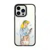 Ika Rzf - Modern Ella phone case - GALADO Malaysia