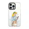 Ika Rzf - Modern Ella phone case - GALADO Malaysia