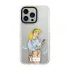 Ika Rzf - Modern Ella phone case - GALADO Malaysia