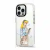 Ika Rzf - Modern Ella phone case - GALADO Malaysia
