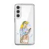 Ika Rzf - Modern Ella phone case - GALADO Malaysia
