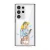 Ika Rzf - Modern Ella phone case - GALADO Malaysia