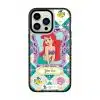 Ika Rzf - Ariel Mirror phone case - GALADO Malaysia