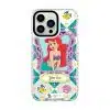 Ika Rzf - Ariel Mirror phone case - GALADO Malaysia