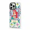 Ika Rzf - Ariel Mirror phone case - GALADO Malaysia