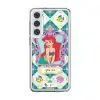 Ika Rzf - Ariel Mirror phone case - GALADO Malaysia