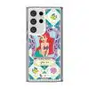 Ika Rzf - Ariel Mirror phone case - GALADO Malaysia