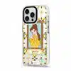Ika Rzf - Belle Mirror phone case - GALADO Malaysia