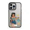 Ika Rzf - Modern Jasmine phone case - GALADO Malaysia