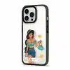 Ika Rzf - Modern Jasmine phone case - GALADO Malaysia
