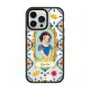 Ika Rzf - Snow White Mirror phone case - GALADO Malaysia