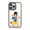 Ika Rzf - Modern Snow White phone case - GALADO Malaysia