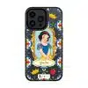 Ika Rzf - Snow White Mirror phone case - GALADO Malaysia