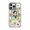 Ika Rzf - Snow White Mirror phone case - GALADO Malaysia