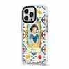Ika Rzf - Snow White Mirror phone case - GALADO Malaysia