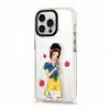 Ika Rzf - Modern Snow White phone case - GALADO Malaysia