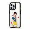 Ika Rzf - Modern Snow White phone case - GALADO Malaysia