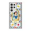 Ika Rzf - Snow White Mirror phone case - GALADO Malaysia