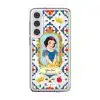 Ika Rzf - Snow White Mirror phone case - GALADO Malaysia