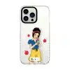 Ika Rzf - Modern Snow White phone case - GALADO Malaysia