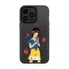 Ika Rzf - Modern Snow White phone case - GALADO Malaysia