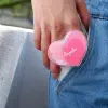 Heart MagSafe Phone Grip - GALADO Malaysia