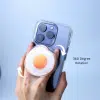 Sunny Egg MagSafe Phone Grip - GALADO Malaysia