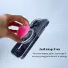 Heart MagSafe Phone Grip - GALADO Malaysia