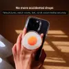 Sunny Egg MagSafe Phone Grip - GALADO Malaysia