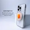 Sunny Egg MagSafe Phone Grip - GALADO Malaysia