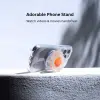Sunny Egg MagSafe Phone Grip - GALADO Malaysia