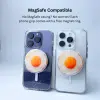 Sunny Egg MagSafe Phone Grip - GALADO Malaysia