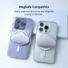 Cloud MagSafe Phone Grip - GALADO Malaysia