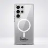 Ultimax Guard - Samsung Series phone case - GALADO Malaysia