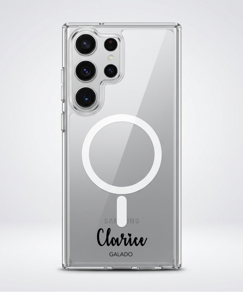 Ultimax Guard - Samsung Series