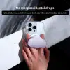 Cloud MagSafe Phone Grip - GALADO Malaysia