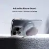 Cloud MagSafe Phone Grip - GALADO Malaysia