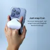 Cloud MagSafe Phone Grip - GALADO Malaysia