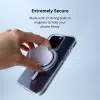 Cloud MagSafe Phone Grip - GALADO Malaysia