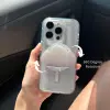 Cloud MagSafe Phone Grip - GALADO Malaysia