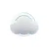 Cloud MagSafe Phone Grip - GALADO Malaysia